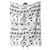 MusicMusicMusic_V_Blanket_Model_Mockup.png