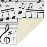 MusicMusicMusic_V_Blanket_Sherpa_Mockup.png