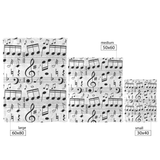MusicMusicMusic_V_Blanket_Size_Options_Mockup.png