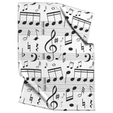 MusicMusicMusic_V_Blanket_Top_Bottom_Folds_Mockup.png