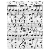 Music_blanket_V_Blanket_AS_Flat_Mockup.png