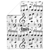 Music_blanket_V_Blanket_Fold_Mockup.png