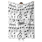 Music_blanket_V_Blanket_Model_Mockup.png