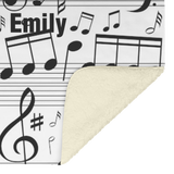 Music_blanket_V_Blanket_Sherpa_Mockup.png