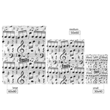 Music_blanket_V_Blanket_Size_Options_Mockup.png