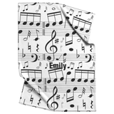 Music_blanket_V_Blanket_Top_Bottom_Folds_Mockup.png