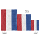 Netherlands_blanket_V_Blanket_Size_Options_Mockup.png
