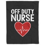 Nurse_Off_duty_V_Blanket_AS_Flat_Mockup.png