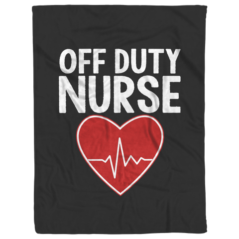 Nurse_Off_duty_V_Blanket_AS_Flat_Mockup.png