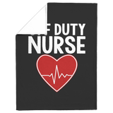 Nurse_Off_duty_V_Blanket_Fold_Mockup.png