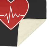 Nurse_Off_duty_V_Blanket_Sherpa_Mockup.png