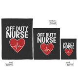 Nurse_Off_duty_V_Blanket_Size_Options_Mockup.png