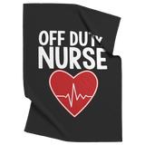 Nurse_Off_duty_V_Blanket_Top_Bottom_Folds_Mockup.png