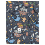 OliverOliverOliver_V_Blanket_AS_Flat_Mockup.png