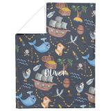 OliverOliverOliver_V_Blanket_Fold_Mockup.png
