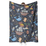 OliverOliverOliver_V_Blanket_Model_Mockup.png