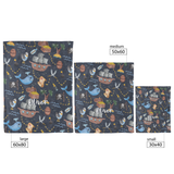 OliverOliverOliver_V_Blanket_Size_Options_Mockup.png