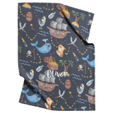 OliverOliverOliver_V_Blanket_Top_Bottom_Folds_Mockup.png