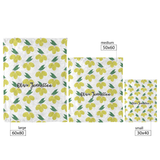 Olivia_Jennessee_blanket_V_Blanket_Size_Options_Mockup.png