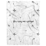 On_a_wing_and_a_prayer_V_Blanket_AS_Flat_Mockup.png