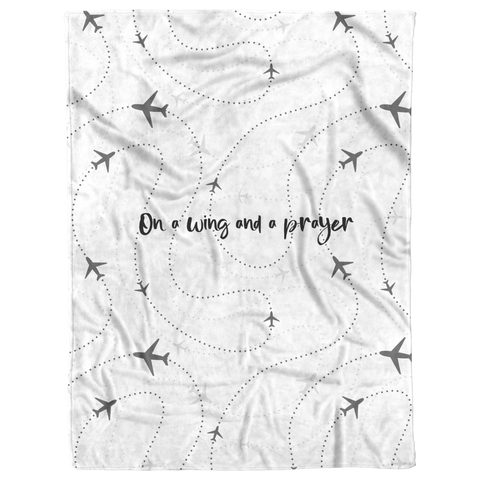 On_a_wing_and_a_prayer_V_Blanket_AS_Flat_Mockup.png