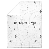 On_a_wing_and_a_prayer_V_Blanket_Fold_Mockup.png