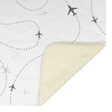 On_a_wing_and_a_prayer_V_Blanket_Sherpa_Mockup.png