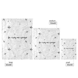 On_a_wing_and_a_prayer_V_Blanket_Size_Options_Mockup.png