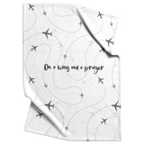 On_a_wing_and_a_prayer_V_Blanket_Top_Bottom_Folds_Mockup.png