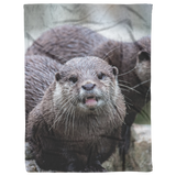 Otter_blanket_regular_V_Blanket_AS_Flat_Mockup.png