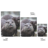 Otter_blanket_regular_V_Blanket_Size_Options_Mockup.png