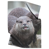 Otter_blanket_regular_V_Blanket_Top_Bottom_Folds_Mockup.png