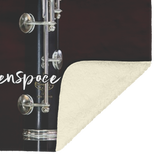 Outtenspace_Music_V_Blanket_Sherpa_Mockup.png