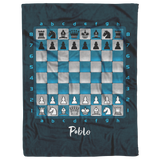 PabloPablo_V_Blanket_AS_Flat_Mockup.png