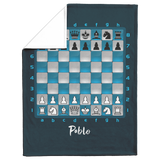 PabloPablo_V_Blanket_Fold_Mockup.png
