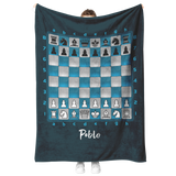 PabloPablo_V_Blanket_Model_Mockup.png