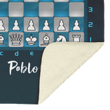 PabloPablo_V_Blanket_Sherpa_Mockup.png