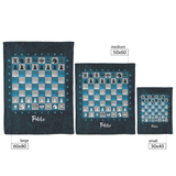 PabloPablo_V_Blanket_Size_Options_Mockup.png