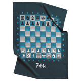 PabloPablo_V_Blanket_Top_Bottom_Folds_Mockup.png