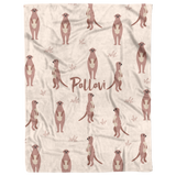 PallaviPallavi_V_Blanket_AS_Flat_Mockup.png