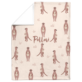 PallaviPallavi_V_Blanket_Fold_Mockup.png