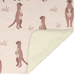 PallaviPallavi_V_Blanket_Sherpa_Mockup.png