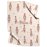 PallaviPallavi_V_Blanket_Top_Bottom_Folds_Mockup.png