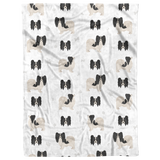 Papillon_blanket_regular_V_Blanket_AS_Flat_Mockup.png