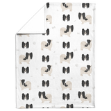 Papillon_blanket_regular_V_Blanket_Fold_Mockup.png
