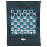 PeterPeterPeter_V_Blanket_AS_Flat_Mockup.png