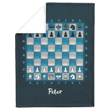 PeterPeterPeter_V_Blanket_Fold_Mockup.png