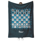 PeterPeterPeter_V_Blanket_Model_Mockup.png