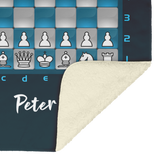 PeterPeterPeter_V_Blanket_Sherpa_Mockup.png