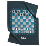PeterPeterPeter_V_Blanket_Top_Bottom_Folds_Mockup.png